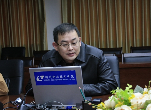 20110324104709607 20110324104709607