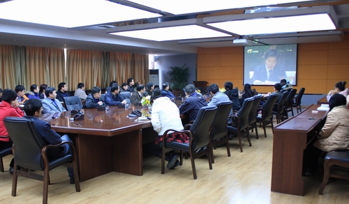 20110325100912805 20110325100912805