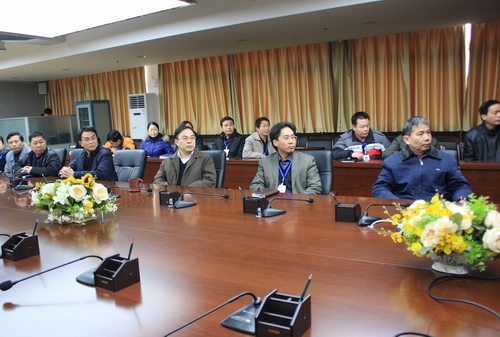 20110325100921622 20110325100921622