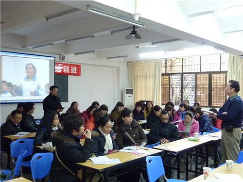 20110328101158508 20110328101158508