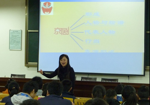 20110328101500472 20110328101500472