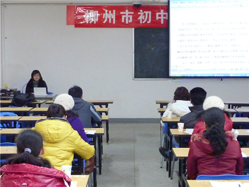 20110328101801281 20110328101801281