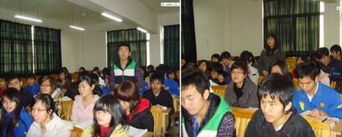 20110328163039512 20110328163039512