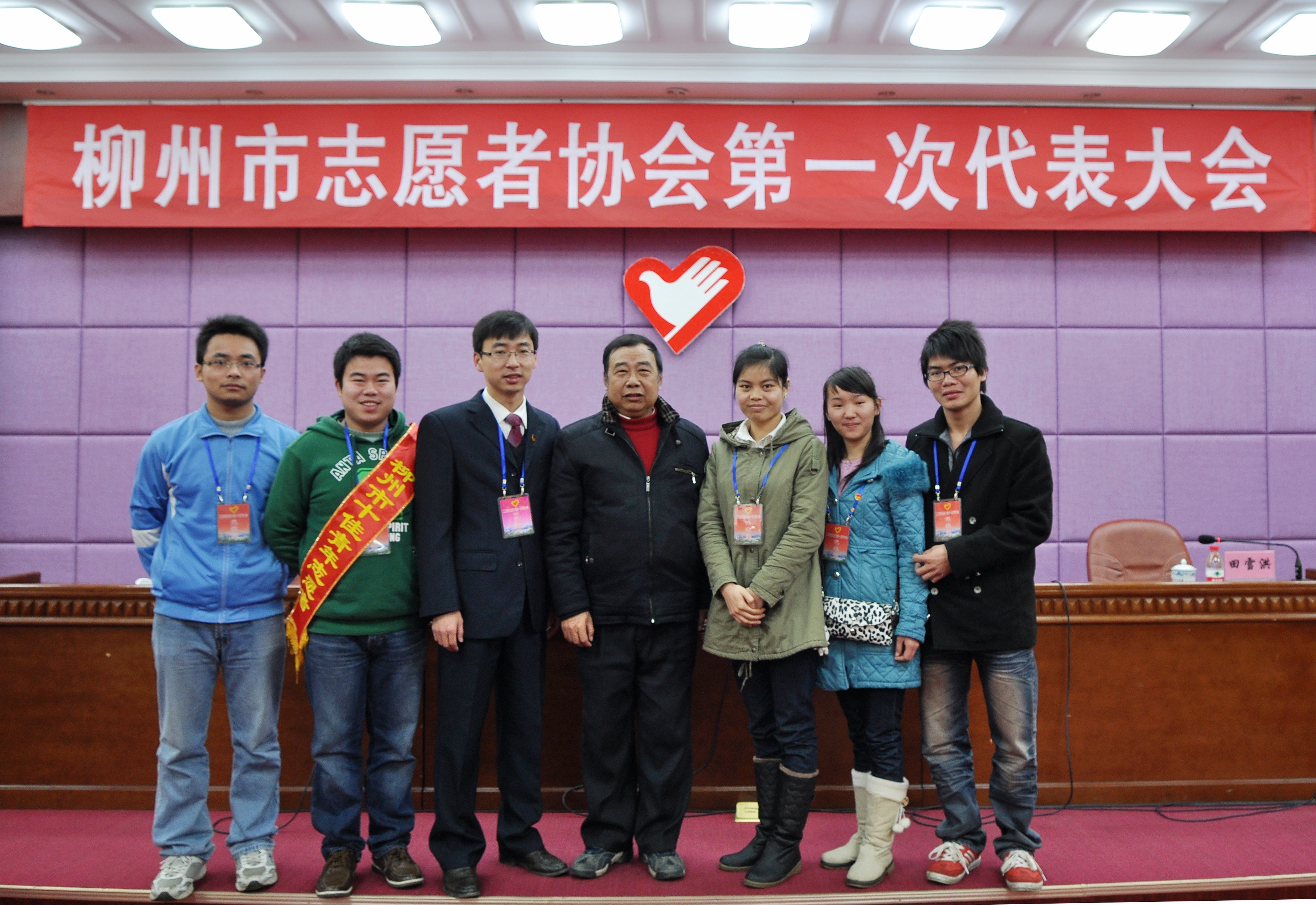 20110328164948738 20110328164948738