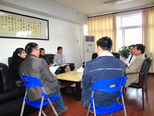 20110329152419862 20110329152419862