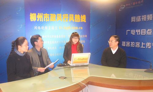 20110329173322535 20110329173322535