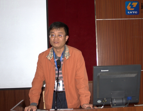 20110401184232848 20110401184232848