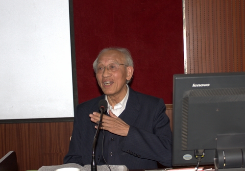 20110401184304889 20110401184304889