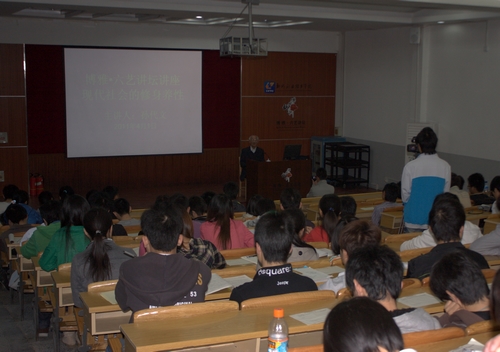 20110401184335576 20110401184335576