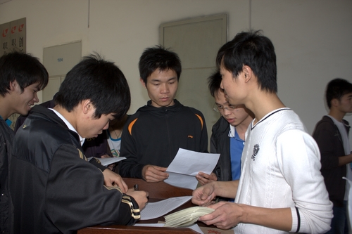 20110401184353161 20110401184353161