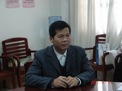 20110412092117590 20110412092117590