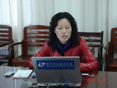 20110412092206439 20110412092206439