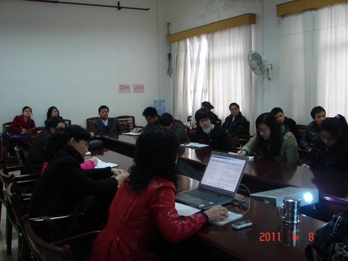 20110412092324554 20110412092324554