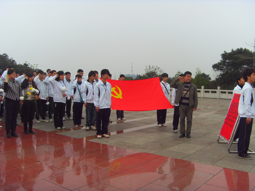 20110413205819257 20110413205819257