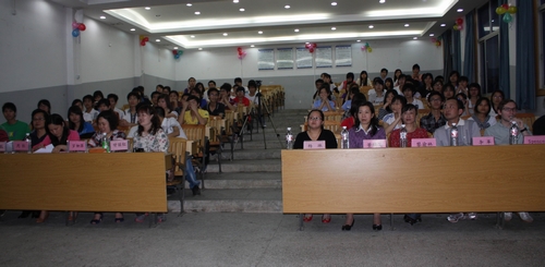 20110416215041952 20110416215041952