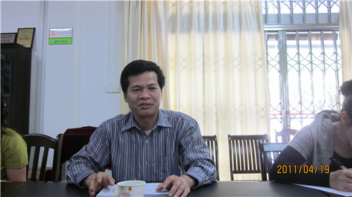 20110419235632774 20110419235632774