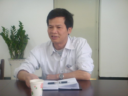 20110421115430238 20110421115430238