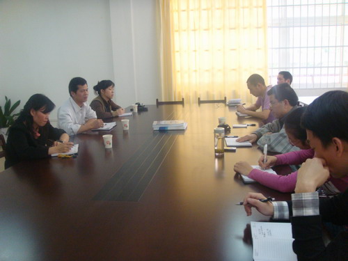 20110421115611158 20110421115611158