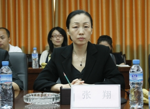 20110426093338837 20110426093338837