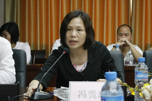 20110426093402874 20110426093402874