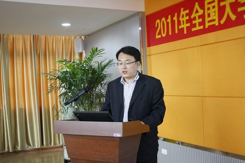 20110426093439767 20110426093439767