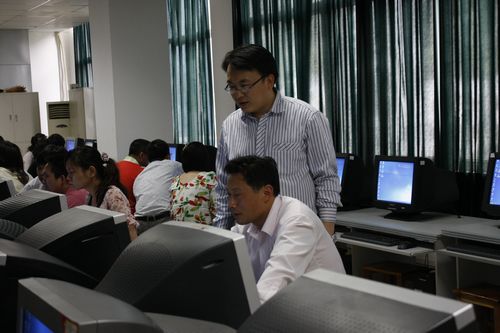 20110426093516710 20110426093516710