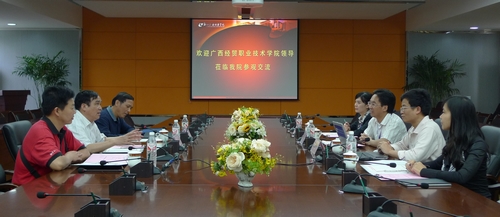 20110429135219952 20110429135219952