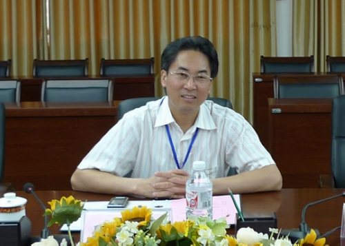 20110429135233533 20110429135233533