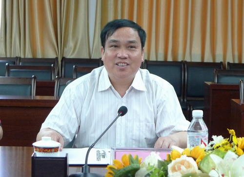 20110429135308904 20110429135308904