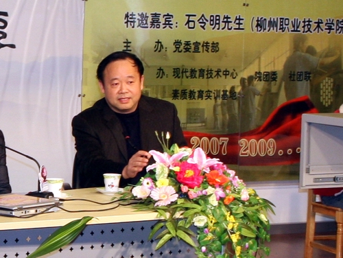 20110510091414586 20110510091414586