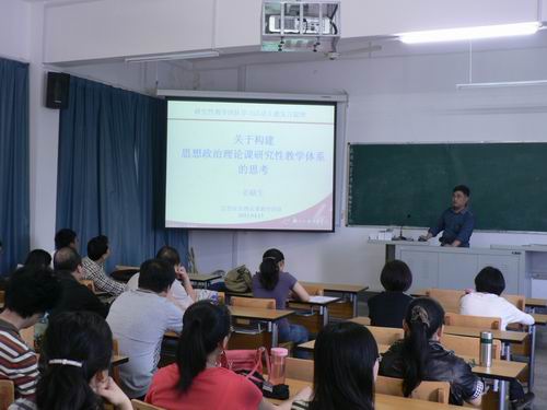 20110510153612299 20110510153612299