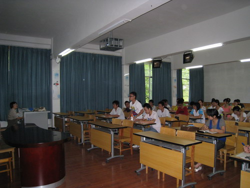 20110512144544408 20110512144544408