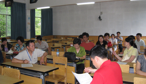 20110512175531823 20110512175531823