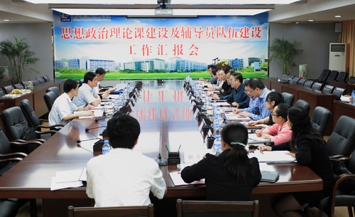 20110518093411463 20110518093411463