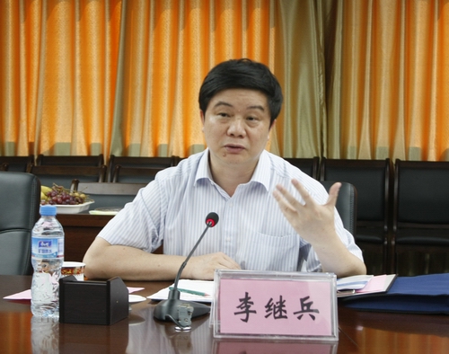 20110518093427741 20110518093427741