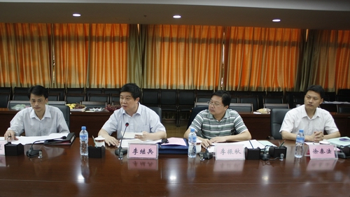 20110518093439245 20110518093439245