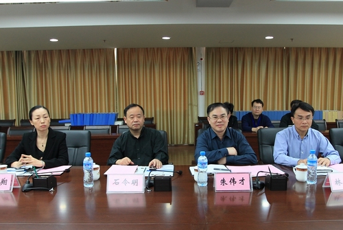 20110518093452554 20110518093452554