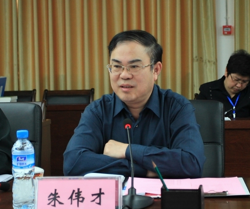 20110518093505184 20110518093505184