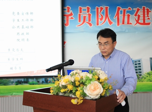 20110518093527413 20110518093527413