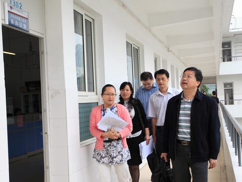 20110518093622598 20110518093622598