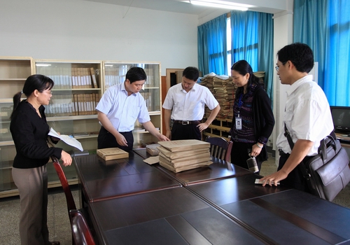 20110518093635574 20110518093635574