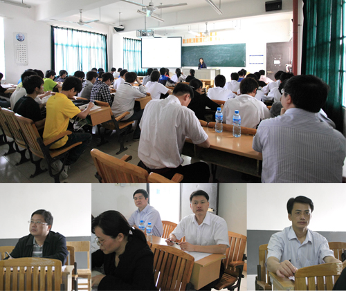 20110518093656903 20110518093656903