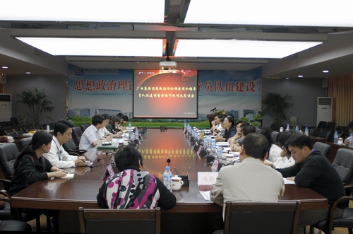 20110518093742829 20110518093742829