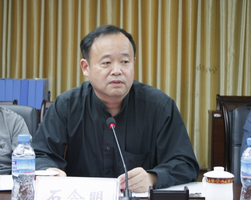 20110518093906796 20110518093906796