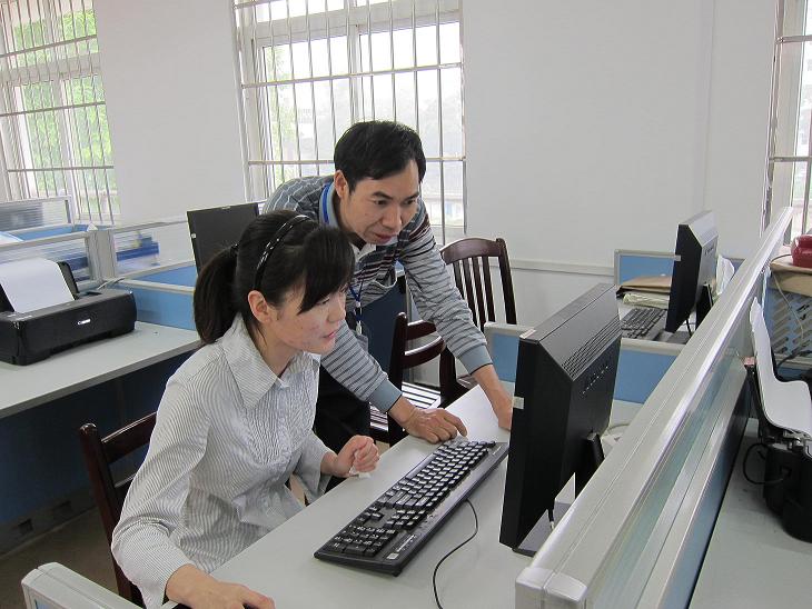 20110518115931758 20110518115931758