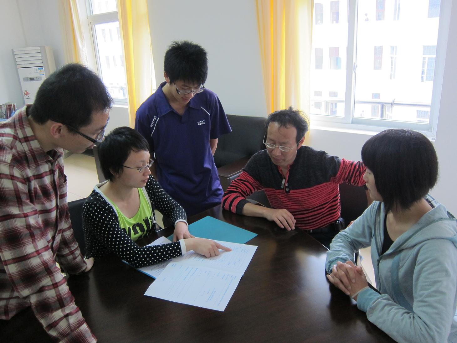 20110518120023524 20110518120023524