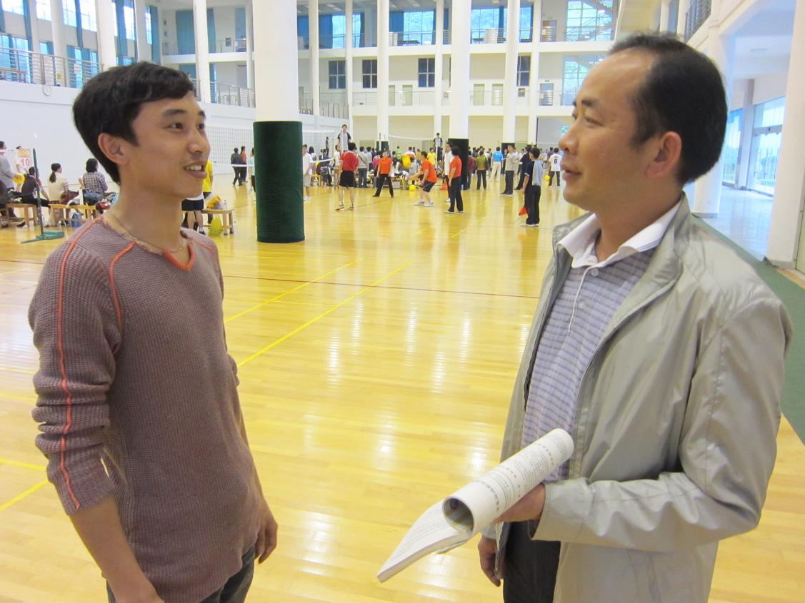 20110518120131924 20110518120131924