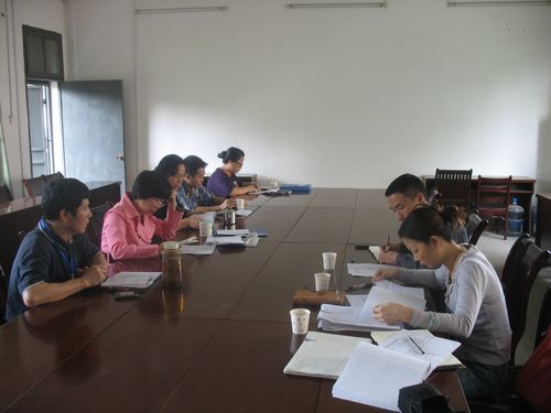 20110519112002253 20110519112002253