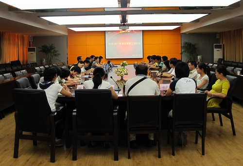 20110520173928303 20110520173928303