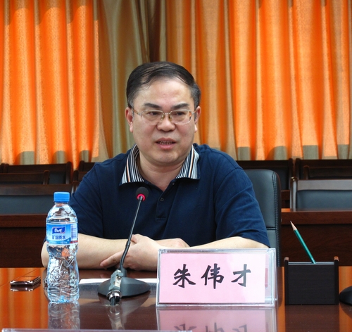 20110520173956768 20110520173956768